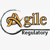 agileregulatory