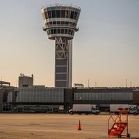 miairportguide