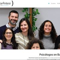 parentesiep parentesiep