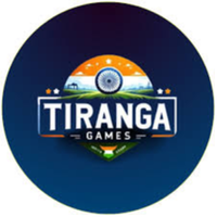Tirangagame17