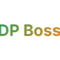 dpboss12