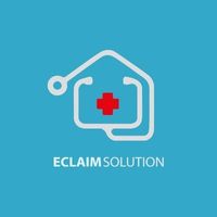 eclaimsolution