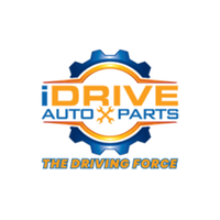 Idriveautoparts