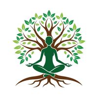 spiritualtree