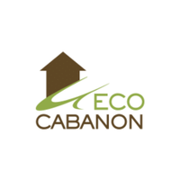 cabanoneco