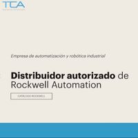 tcaautoma tcaautoma