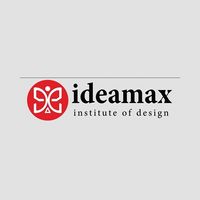 ideamaxcoimbato