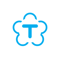 tidely