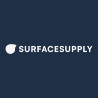 SurfaceSupply