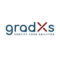 gradxsglobal