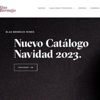 blasbermejo blasbermejo