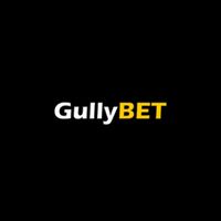 gullybetindia