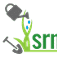 Srmehran.club