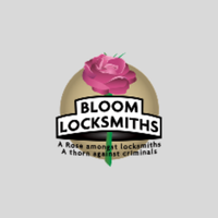 bloomlocksmiths
