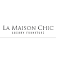 lamaisonchic
