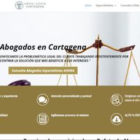 abocartagena abocartagena