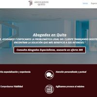 abogadosquito abogadosquito