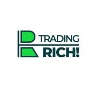tradingrich