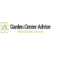 Gardencentre