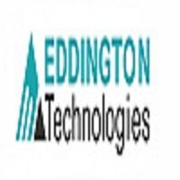 Eddington