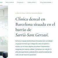 clinicariera clinicariera