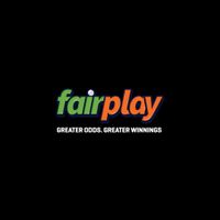 fairplaybookks