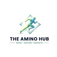theaminohub