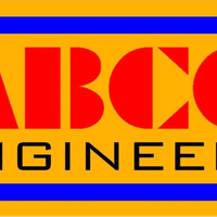 abco