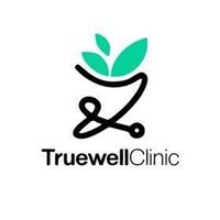 truewellclinic