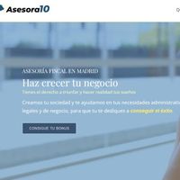 asesora10