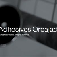 adhorcajada adhorcajada