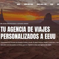 goldviajes goldviajes