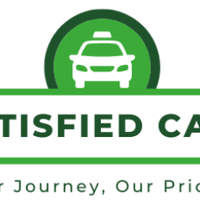 satisfiedcabs