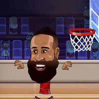 basketballgame
