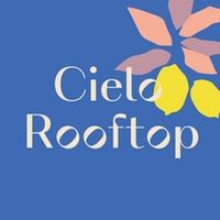 cielorooftop
