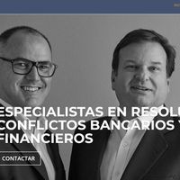 gimenezsalinas gimenezsalinas