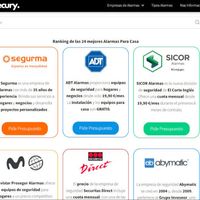 securyalarmas securyalarmas