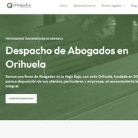 qabogados qabogados