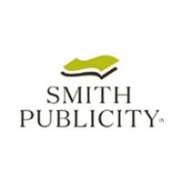 smithpublicity1