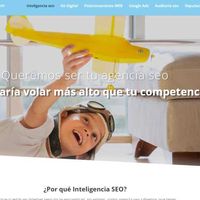 inteligenciaseo inteligenciaseo