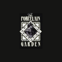 theporcelain