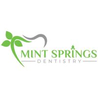 mintsprings