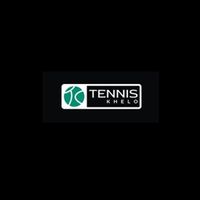 tenniskheloin