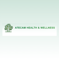 atecam