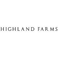 highlandfarms