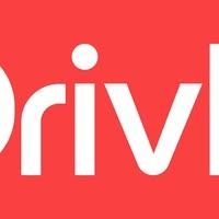 drivlucarcare