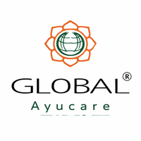 globalayucarehub