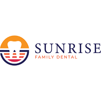sunrisefamily_