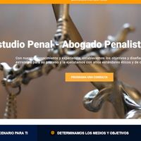 estudiopenal estudiopenal
