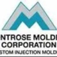 montrosemolders